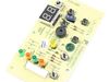 3533673-2-S-LG-EBR30852201-PCB Assembly,Display