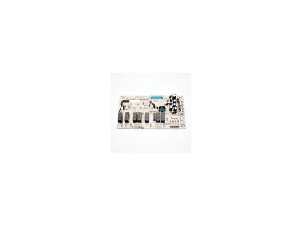 3533676-1-M-LG-EBR32047701-PCB Assembly,Main