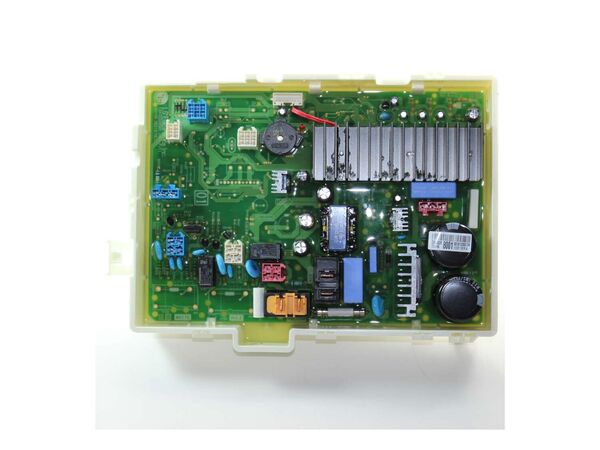 3533680-1-M-LG-EBR32268001-PCB Assembly