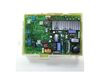PCB Assembly – Part Number: EBR32268001