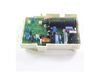 Washing Machine Main Control Board – Part Number: EBR32268002