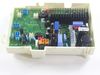3533681-2-S-LG-EBR32268002-Washing Machine Main Control Board