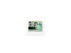 PCB Assembly,Main – Part Number: EBR32268004