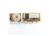 PCB Assembly – Part Number: EBR32268101