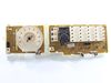3533685-2-S-LG-EBR32268101-PCB Assembly