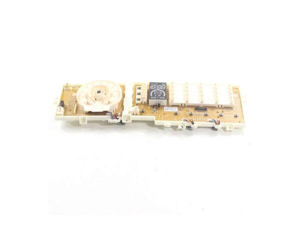 3533686-1-M-LG-EBR32268102-PCB Assembly,Display