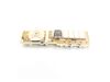 PCB Assembly,Display – Part Number: EBR32268102