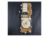 PCB Assembly,Display – Part Number: EBR32268105