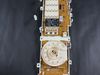 3533687-2-S-LG-EBR32268105-PCB Assembly,Display