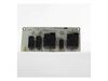 PCB Assembly,Main – Part Number: EBR32401001