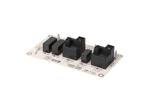 3533689-1-M-LG-EBR32401002-Control Board Assembly