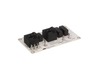 3533689-3-S-LG-EBR32401002-Control Board Assembly