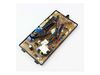 PCB Assembly,Main – Part Number: EBR32639601