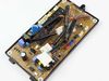 3533690-2-S-LG-EBR32639601-PCB Assembly,Main