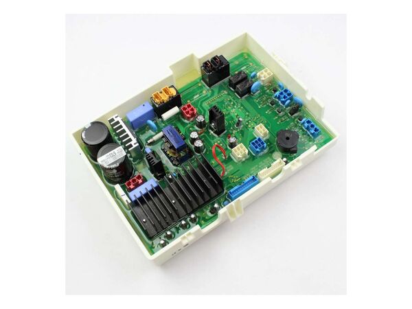 3533692-1-M-LG-EBR32816703-PCB Assembly,Main