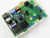 3533692-2-S-LG-EBR32816703-PCB Assembly,Main
