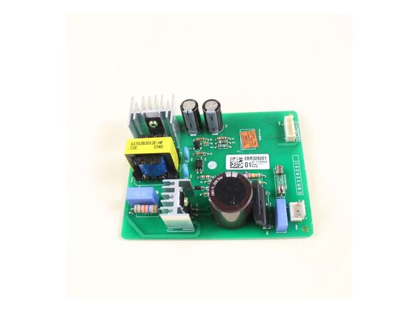 3533693-1-M-LG-EBR32820101-PCB Assembly,Sub