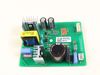 3533693-2-S-LG-EBR32820101-PCB Assembly,Sub