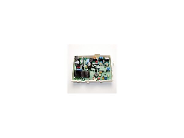 3533694-1-M-LG-EBR32846821-PCB Assembly,Main