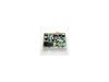 PCB Assembly,Main – Part Number: EBR32846821