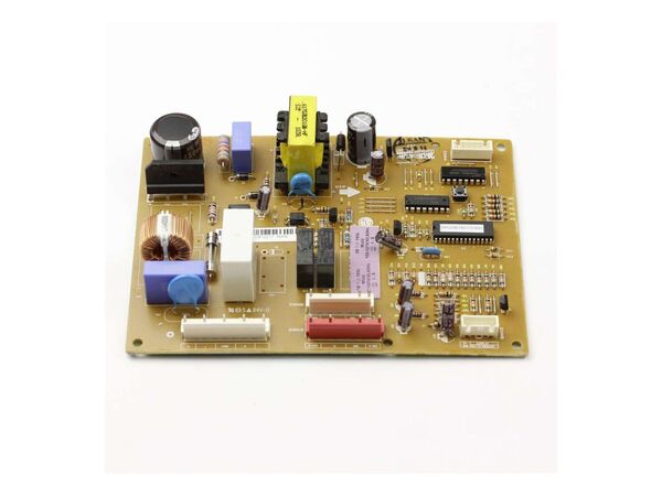3533695-1-M-LG-EBR32872217-PCB Assembly,Main