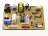 3533695-2-S-LG-EBR32872217-PCB Assembly,Main