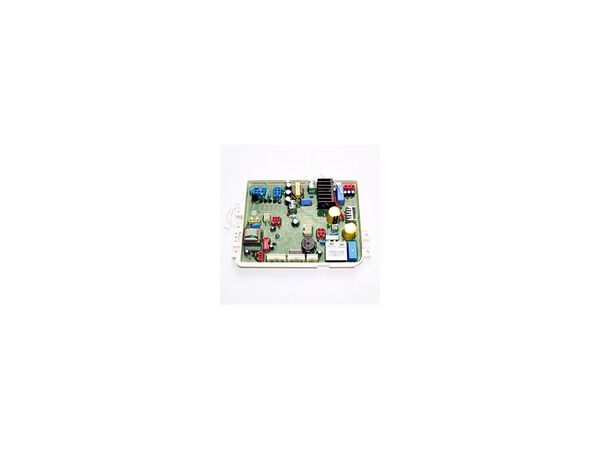 3533697-1-M-LG-EBR33469401-PCB Assembly,Main