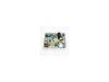 PCB Assembly,Main – Part Number: EBR33469401