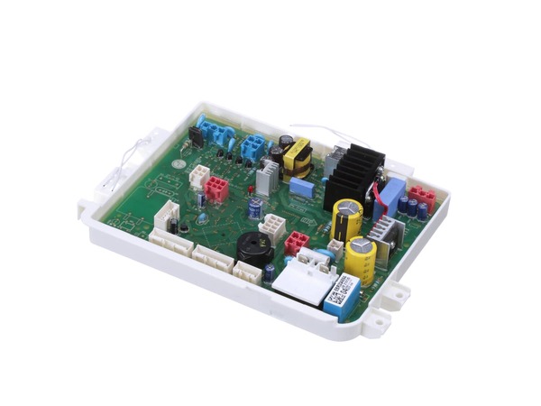 3533698-1-M-LG-EBR33469404-Control Board Assembly