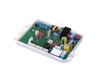 3533698-2-S-LG-EBR33469404-Control Board Assembly