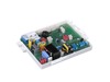 3533698-3-S-LG-EBR33469404-Control Board Assembly