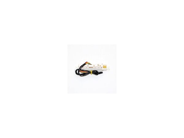 3533701-1-M-LG-EBR33469702-PCB Assembly,Display