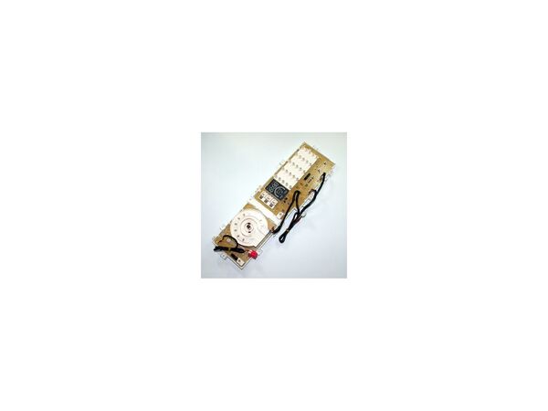 3533704-1-M-LG-EBR33477201-PCB Assembly,Display