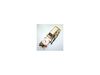 PCB Assembly,Display – Part Number: EBR33477201