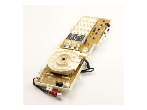 3533705-1-M-LG-EBR33477203-PCB Assembly,Display