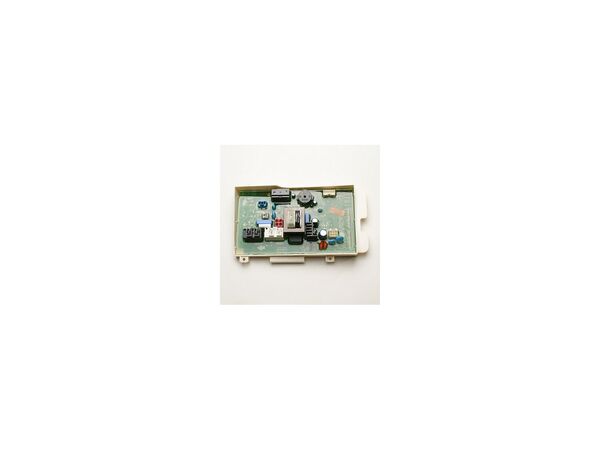 3533707-1-M-LG-EBR33640901-Electronic Control Board
