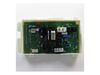 PCB Assembly,Main – Part Number: EBR33640905