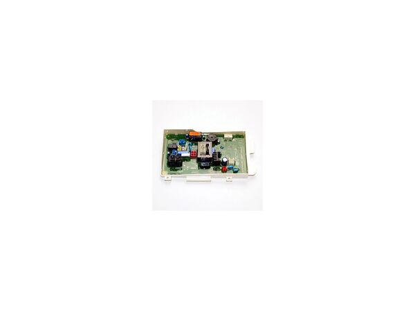 3533710-1-M-LG-EBR33640906-PCB Assembly,Main