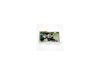 PCB Assembly,Main – Part Number: EBR33640906