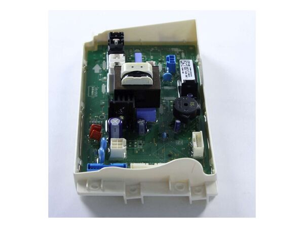 3533711-1-M-LG-EBR33640907-PCB Assembly,Main
