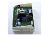 PCB Assembly,Main – Part Number: EBR33640907