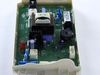 3533711-2-S-LG-EBR33640907-PCB Assembly,Main
