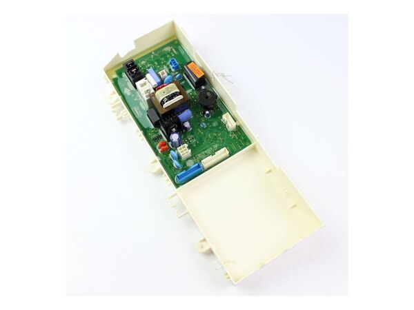 3533713-1-M-LG-EBR33640911-PCB Assembly,Main