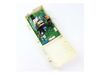PCB Assembly,Main – Part Number: EBR33640911
