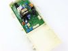 3533713-2-S-LG-EBR33640911-PCB Assembly,Main