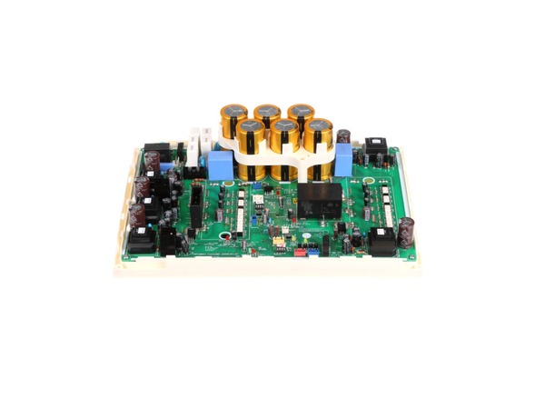 3533717-1-M-LG-EBR34881002-PCB Assembly