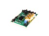 3533717-2-S-LG-EBR34881002-PCB Assembly