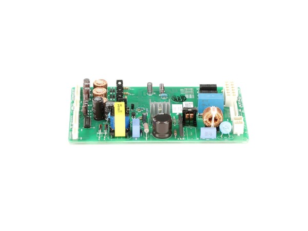 3533718-1-M-LG-EBR34917101-PCB Assembly,Main
