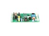 PCB Assembly,Main – Part Number: EBR34917101