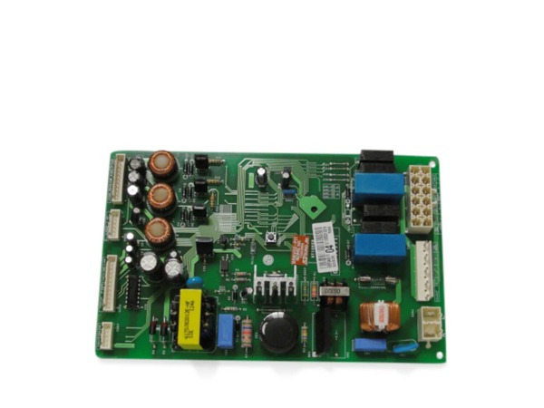 3533719-1-M-LG-EBR34917104-Control Board Assembly